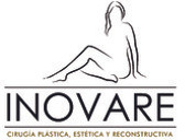 Dr. Filiberto Arellano Ortiz