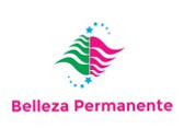 Belleza Permanente