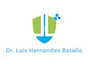 Dr. Luis Hernandez Batalla