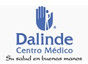Dalinde