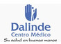 Dalinde