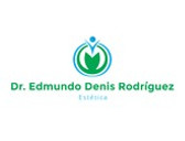 Dr. Edmundo Denis Rodríguez