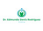 Dr. Edmundo Denis Rodríguez