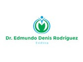 Dr. Edmundo Denis Rodríguez