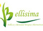 Centro Bellisima
