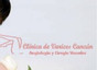 Clínica De Várices Cancún