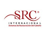SRC León