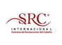 SRC León