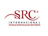 SRC León