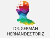 Dr. Germán Hernández Toriz