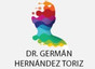 Dr. Germán Hernández Toriz