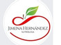 L.N Jimena Hernández
