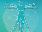 Plastic Surgery & Co