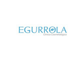 Clínica Egurrola