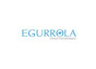 Clínica Egurrola