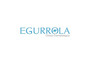 Clínica Egurrola
