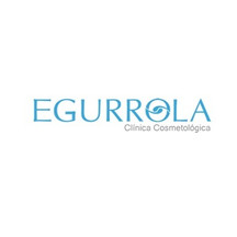 Clínica Egurrola