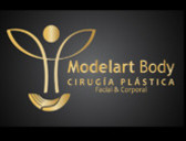 ModelartBody