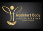ModelartBody