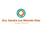 Dra. Sandra Luz Macedo Díaz