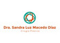 Dra. Sandra Luz Macedo Díaz