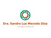 Dra. Sandra Luz Macedo Díaz