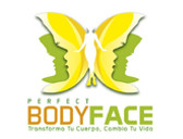 Perfect BodyFace
