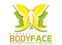 Perfect BodyFace
