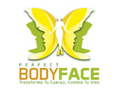 Perfect BodyFace
