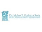 Dr. Malco Tulio Pedraza Ruiz