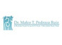 Dr. Malco Tulio Pedraza Ruiz