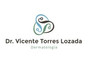 Dr. Vicente Torres Lozada