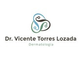 Dr. Vicente Torres Lozada