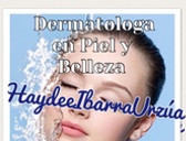 Dra. Haydee Ibarra Urzua