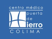 Puerta De Hierro Colima