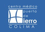 Puerta De Hierro Colima