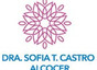Dra. Sofía Castro Alcocer