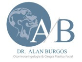 Dr. Alan Burgos