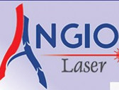 Dr. Jesús Sebastian Fernández