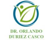 Dr. Orlando Duriez Casco