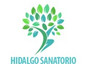 Hidalgo Sanatorio