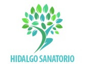 Hidalgo Sanatorio