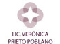 Lic. Verónica Prieto Poblano