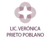 Lic. Verónica Prieto Poblano
