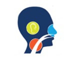 Dr. Tobías Avendaño Santiago