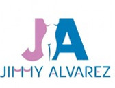 Dr. Jimmy Alvaro Alvarez Díaz
