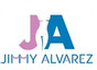 Dr. Jimmy Alvaro Alvarez Díaz