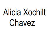 Dra Alicia Xochilt Chavez