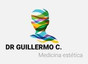 Dr. Guillermo Castellanos Domínguez