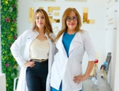 Clínica Heal Aesthetics